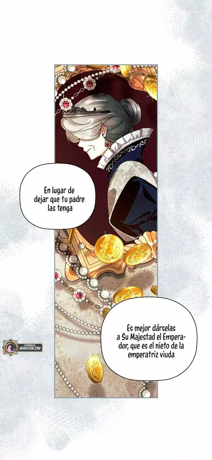 Capitulo 43 page 31