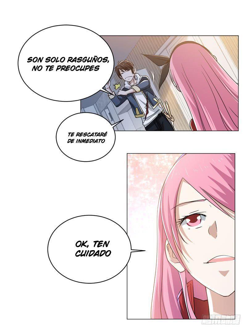 Capitulo 66 page 6