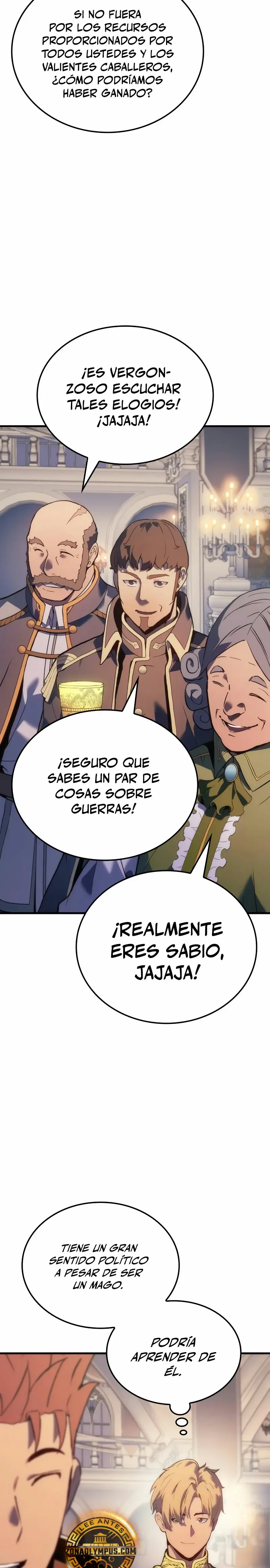Capitulo 55 page 28