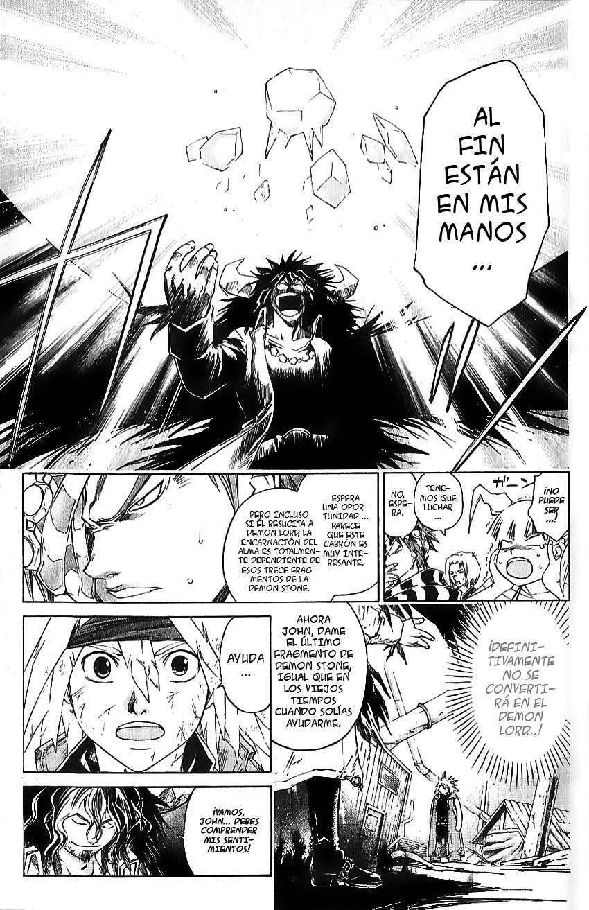 Capitulo 21 page 8