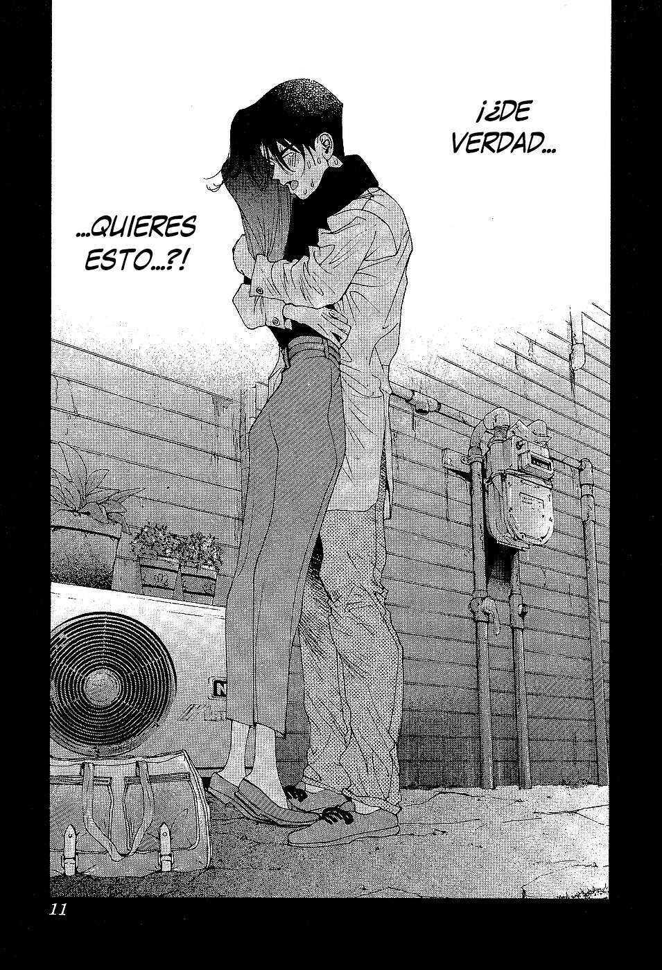 Capitulo 94 page 11