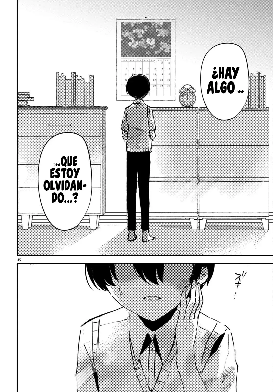 Capitulo 8 page 23