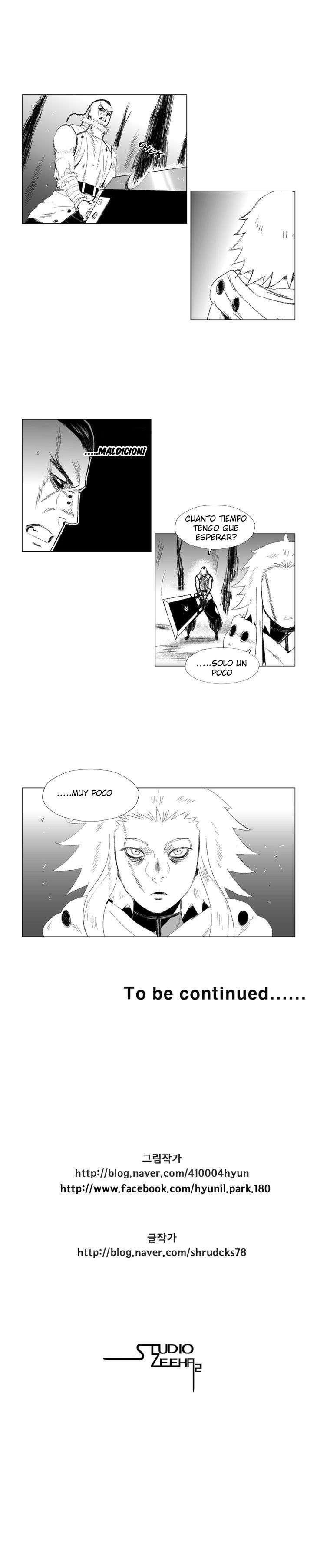 Capitulo 57 page 13