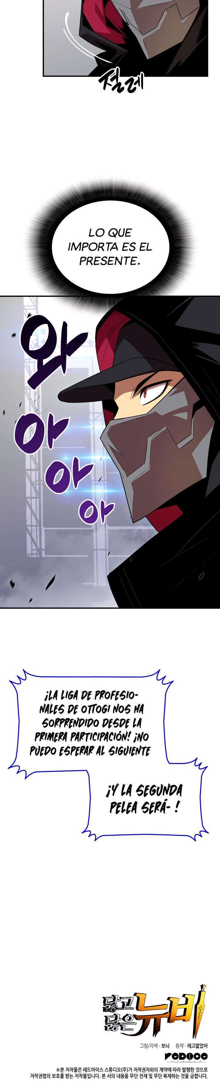 Capitulo 44 page 55