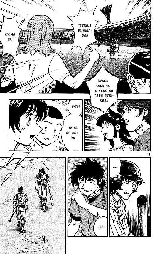 Capitulo 387 page 10