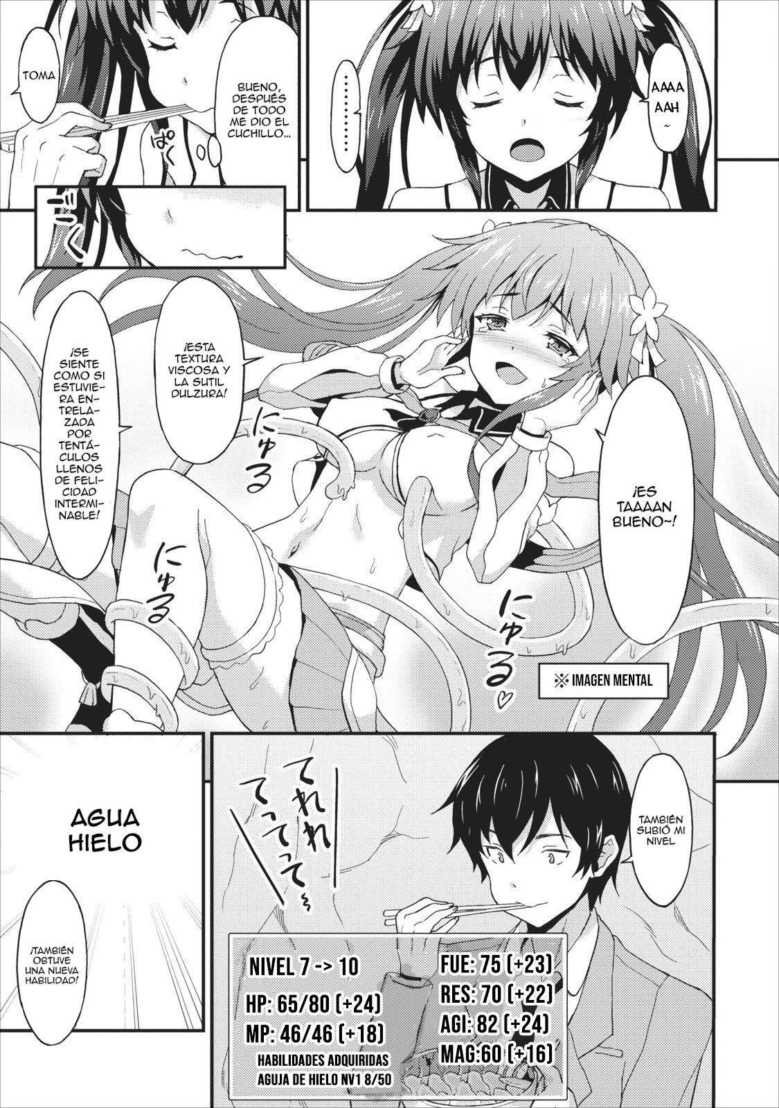 Capitulo 1 page 37