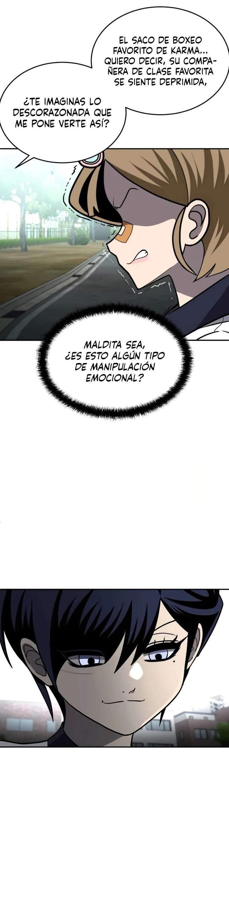 Capitulo 24 page 23