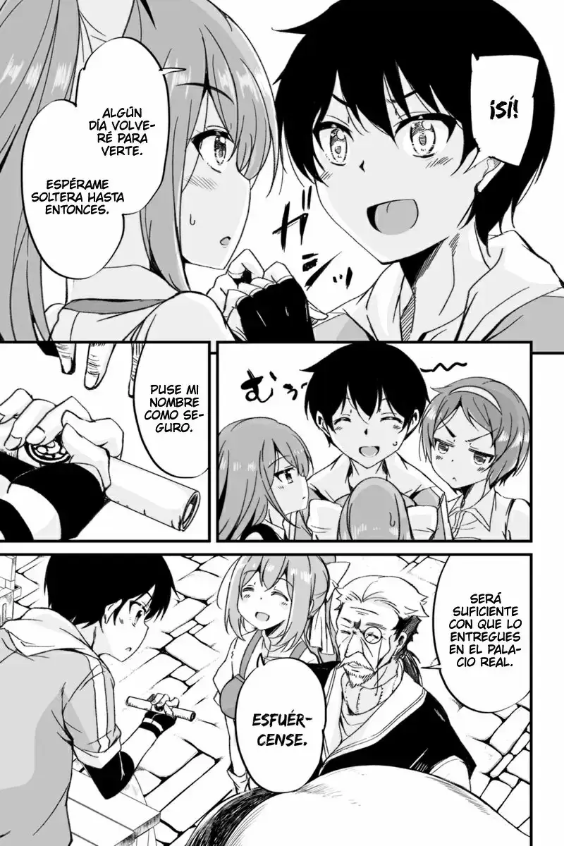 Capitulo 3.40 page 8