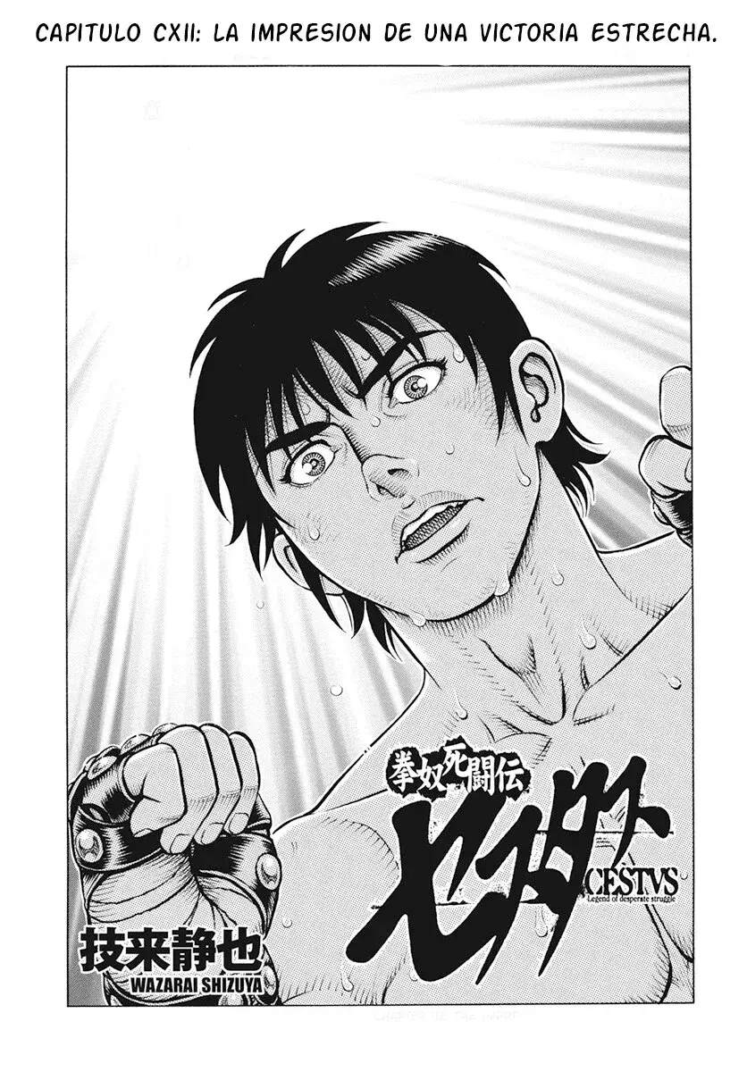 Capitulo 112 page 2