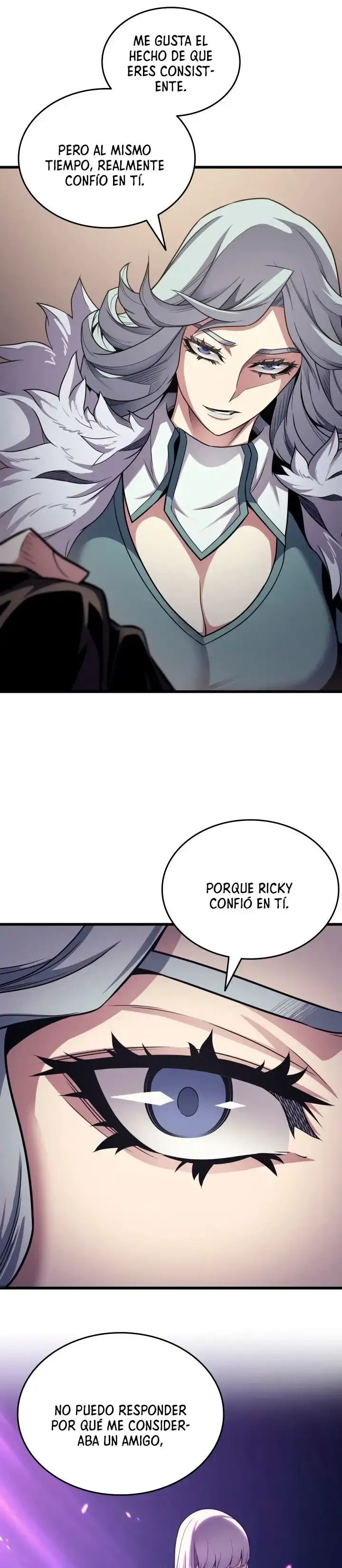 Capitulo 153 page 21