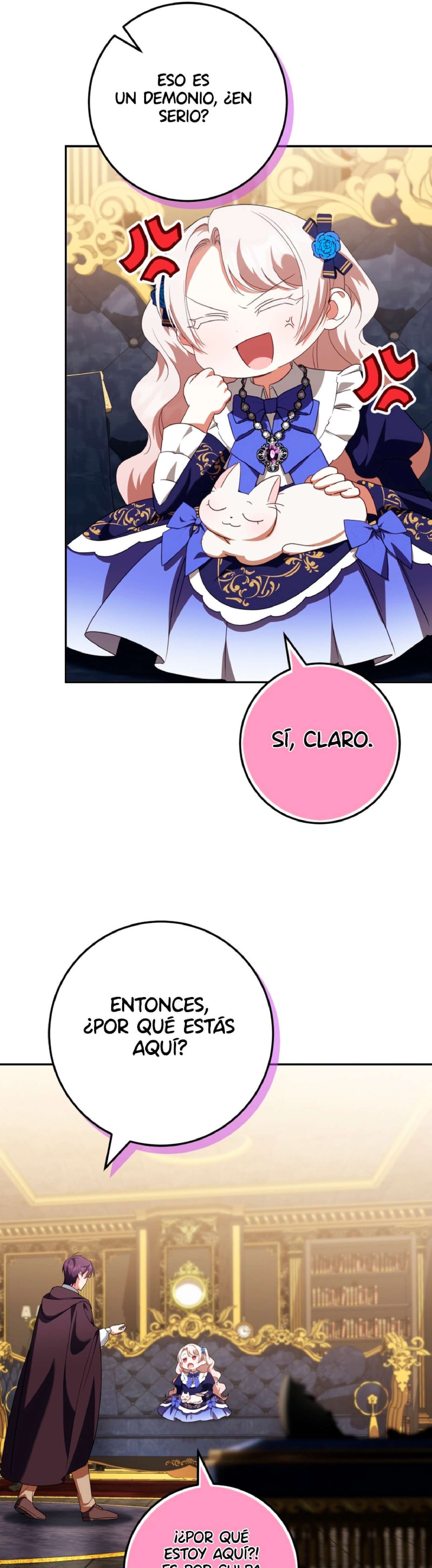 Capitulo 120 page 25