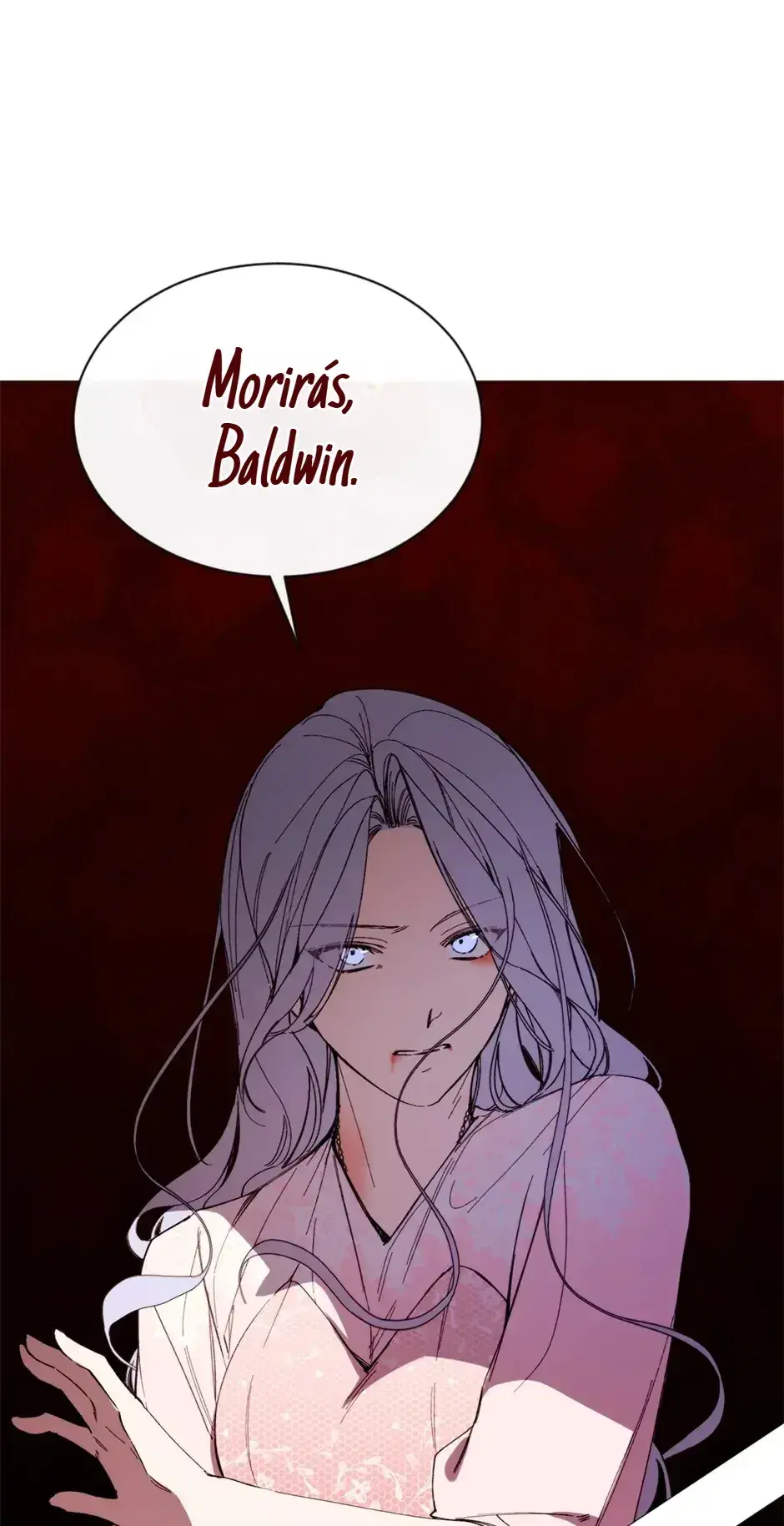 Capitulo 63 page 31