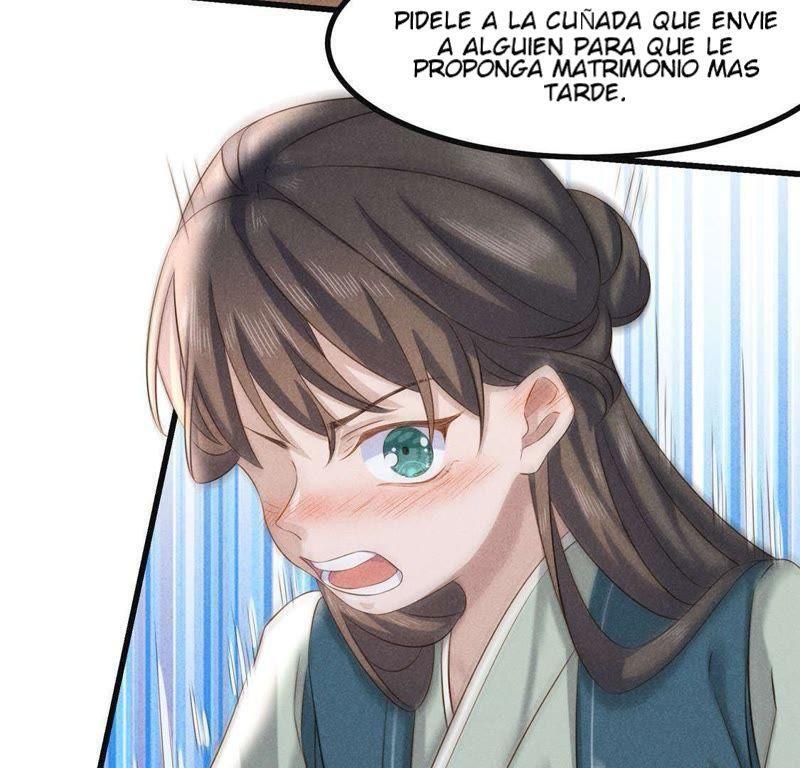 Capitulo 46 page 6