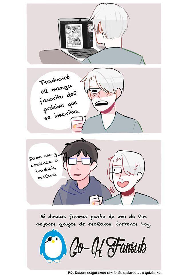 Capitulo 4 page 3