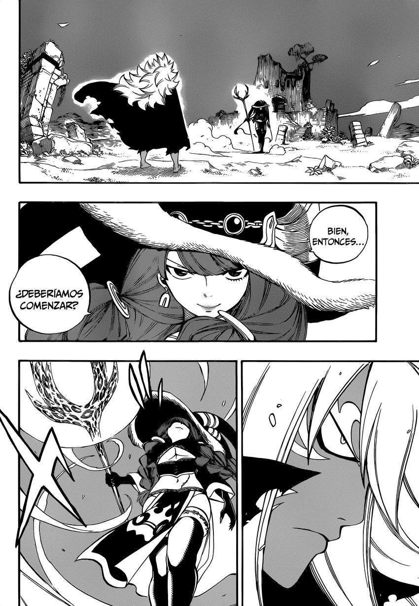Capitulo 489 page 11