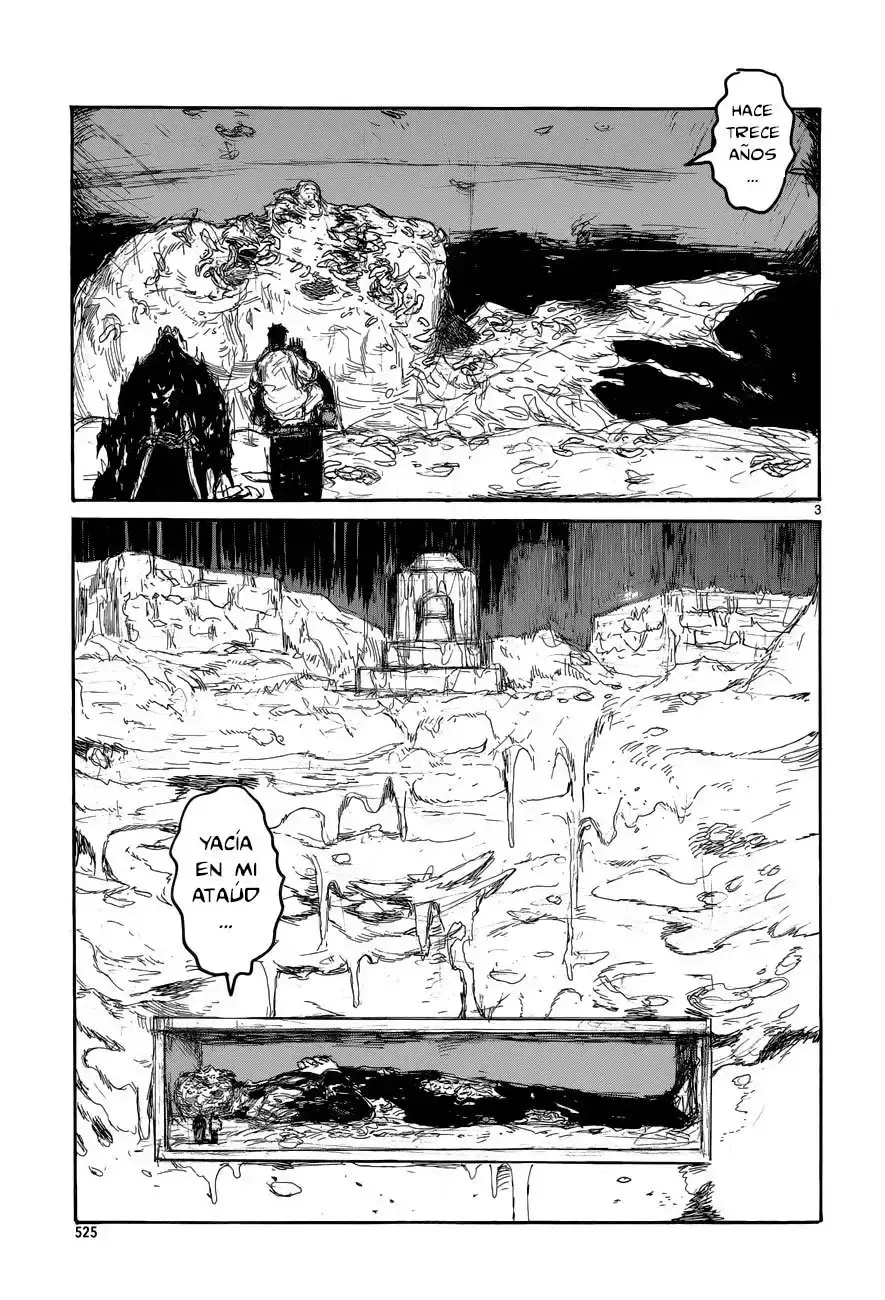 Capitulo 143 page 5