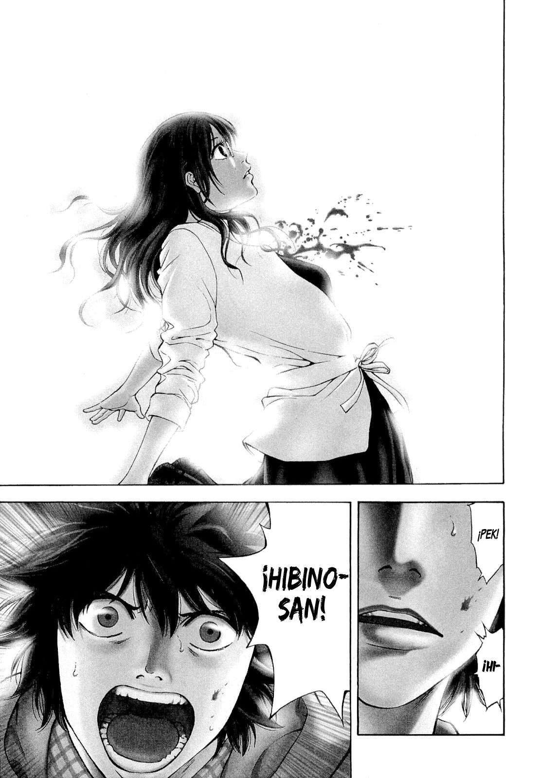 Capitulo 35 page 7