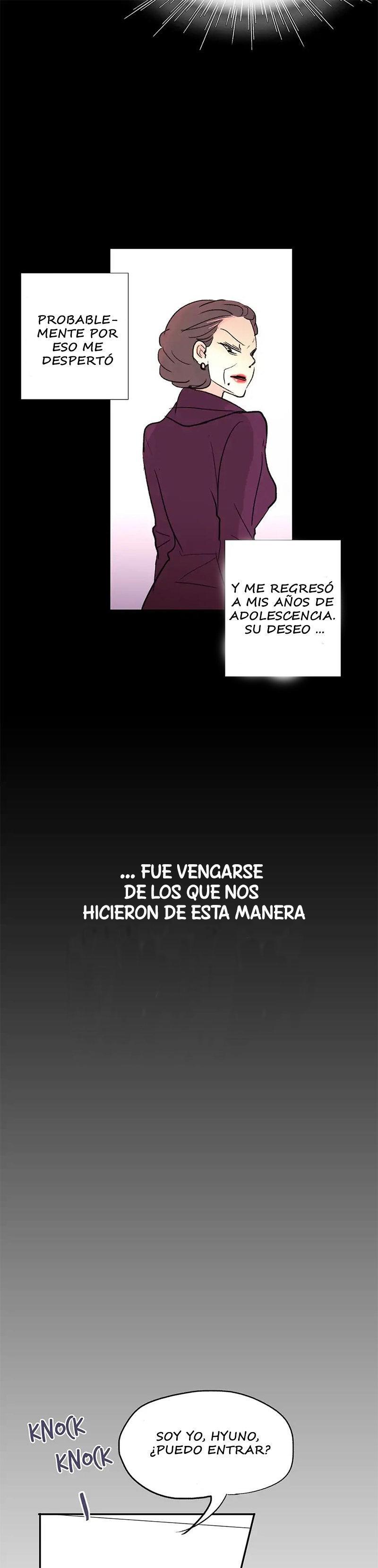 Capitulo 68 page 19