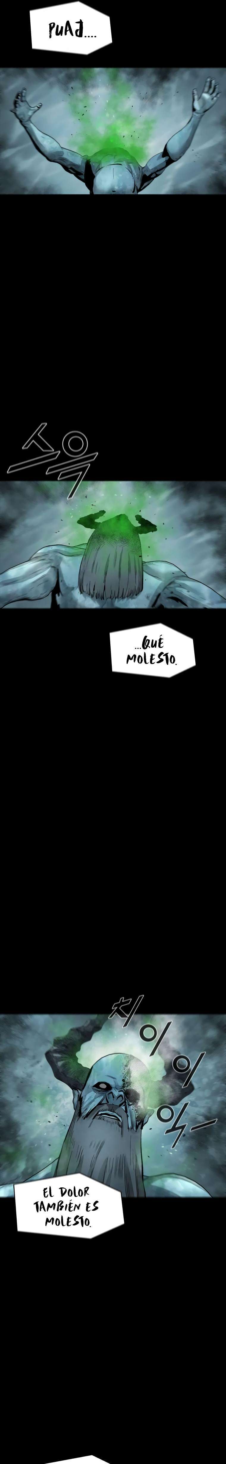 Capitulo 82 page 11