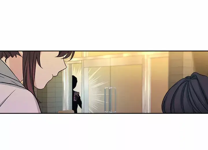 Capitulo 89 page 72