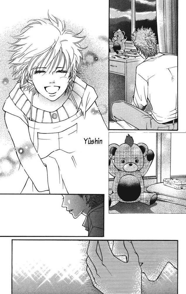 Capitulo 32 page 39