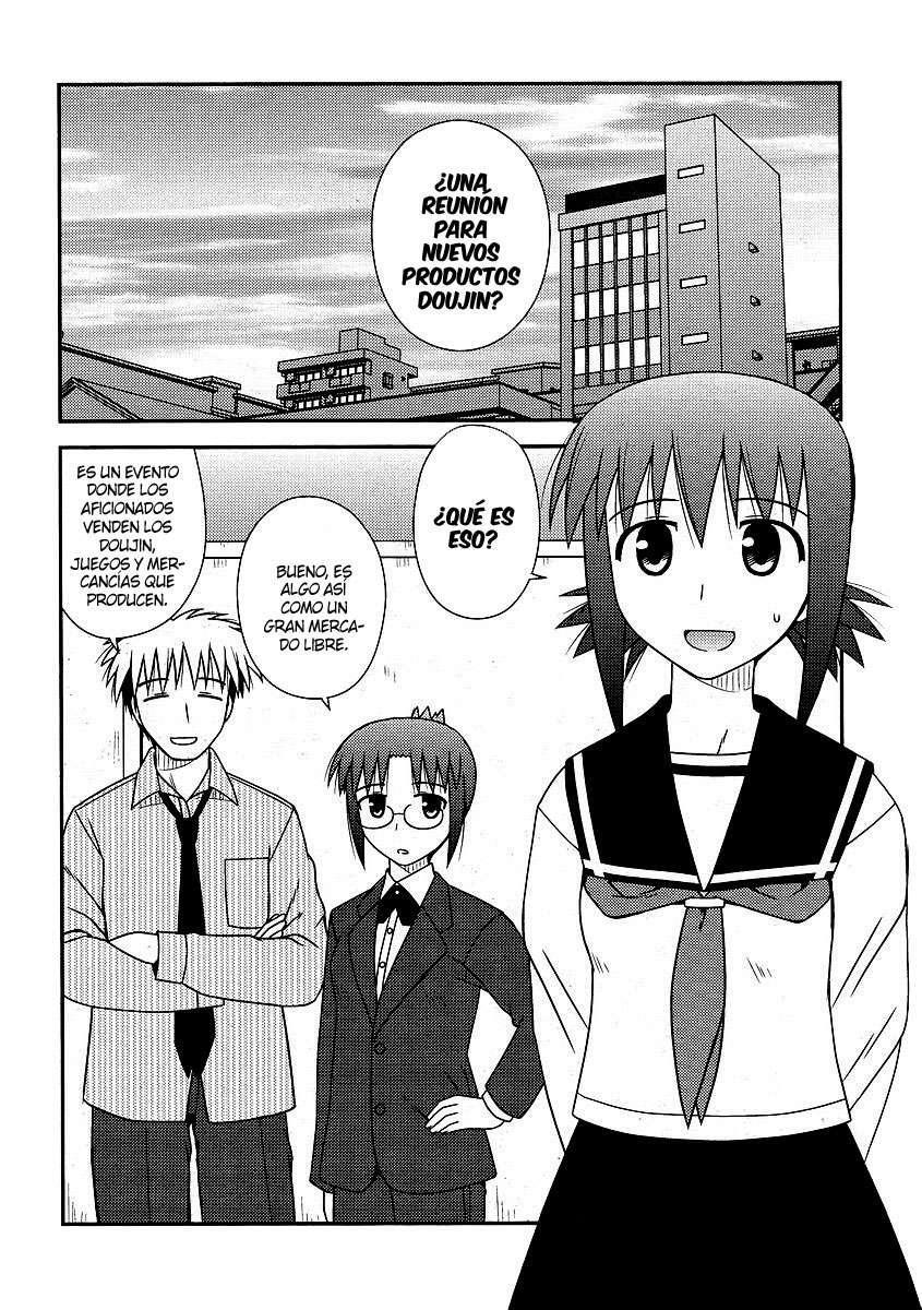 Capitulo 17 page 4