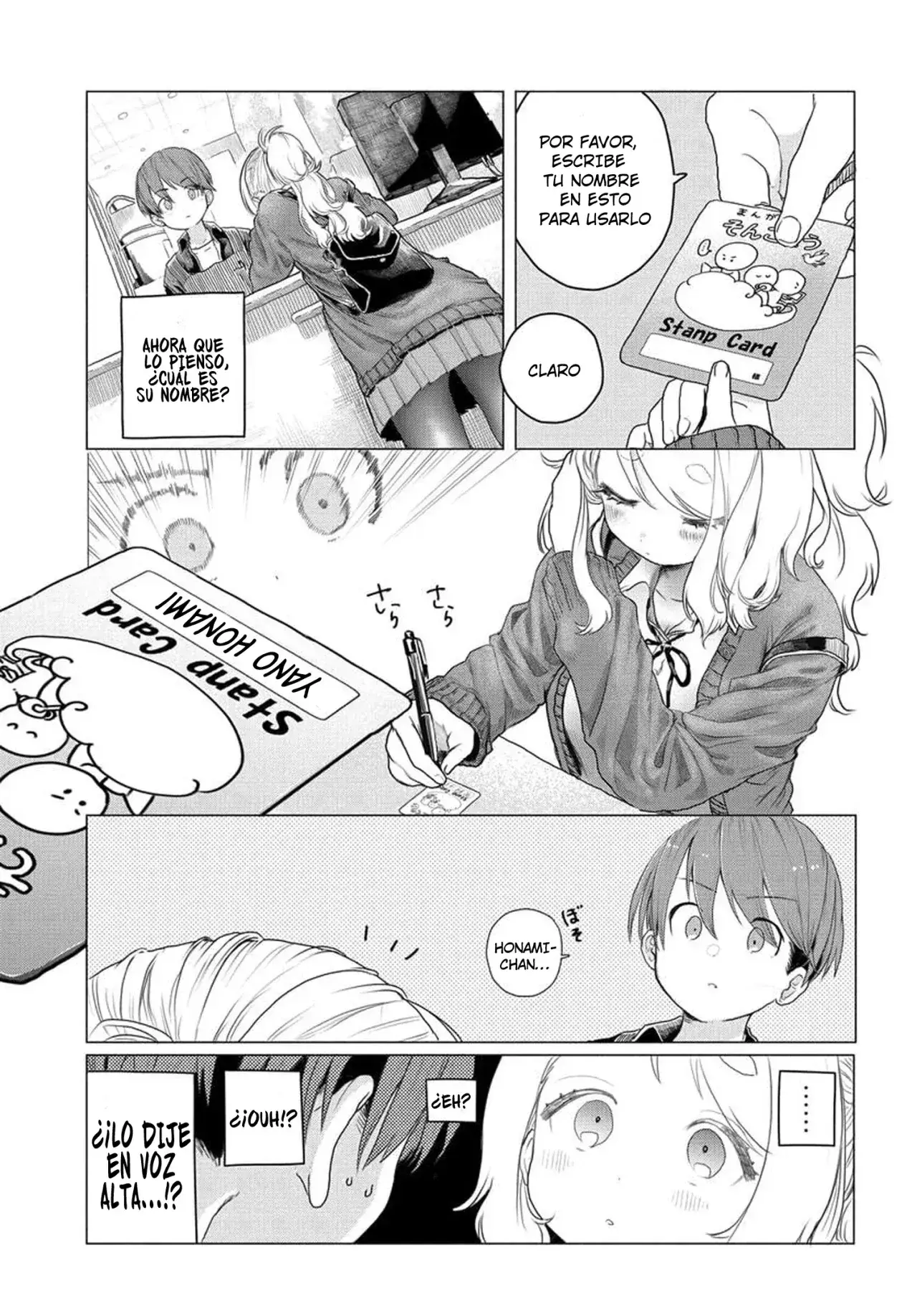 Capitulo 7 page 4