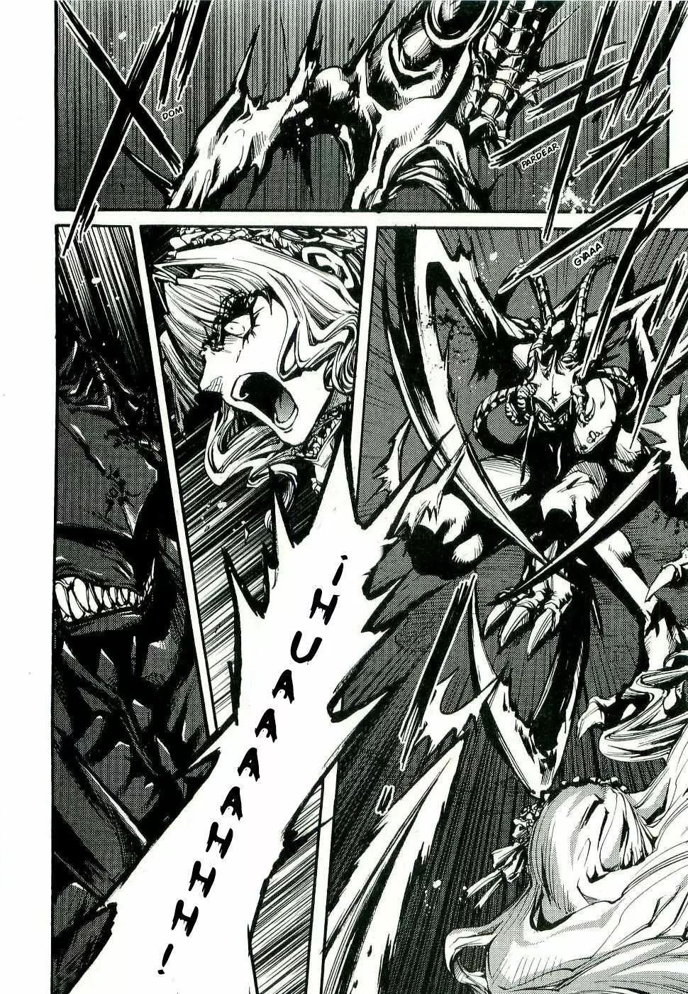 Capitulo 10 page 39