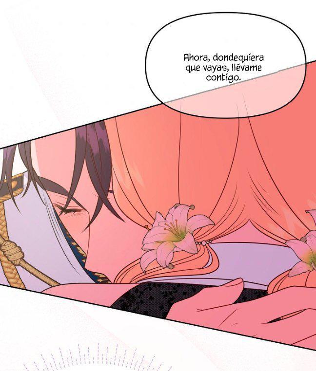 Capitulo 51 page 60