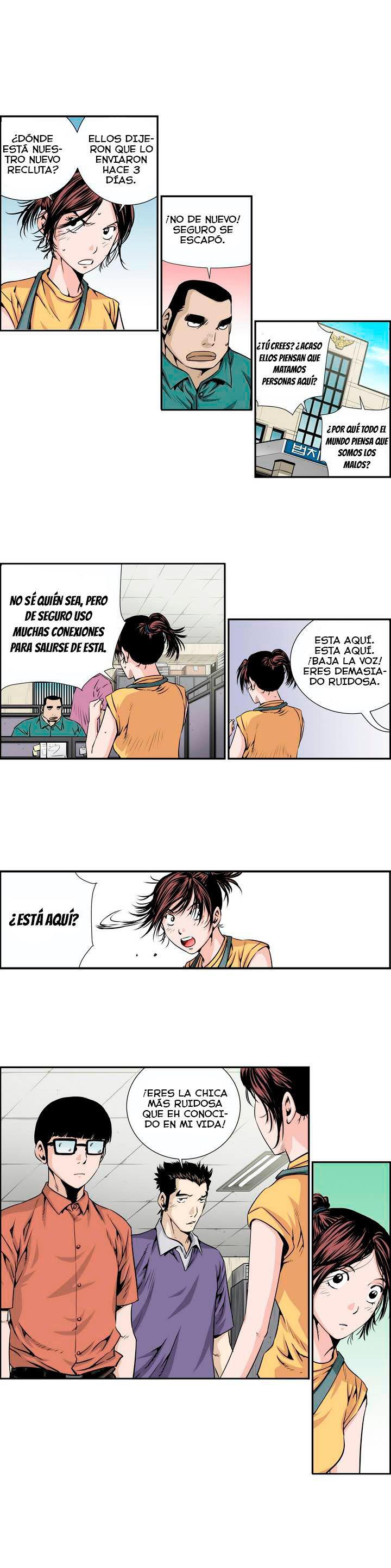 Capitulo 1 page 9