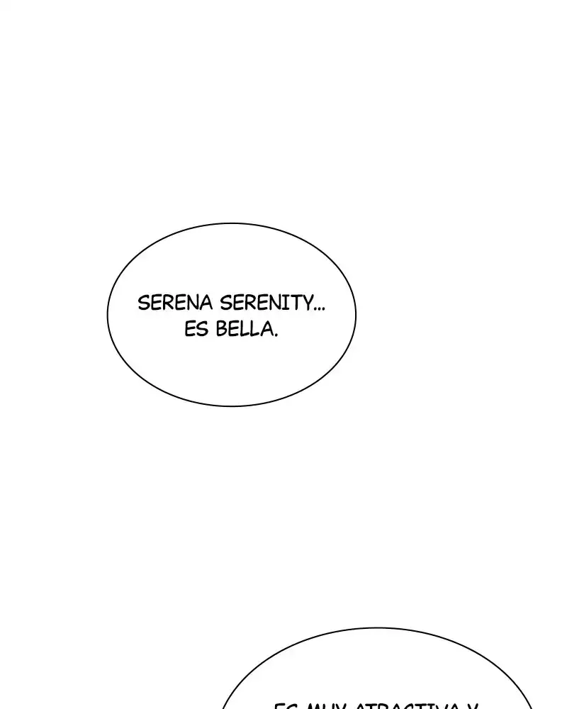 Capitulo 48 page 51