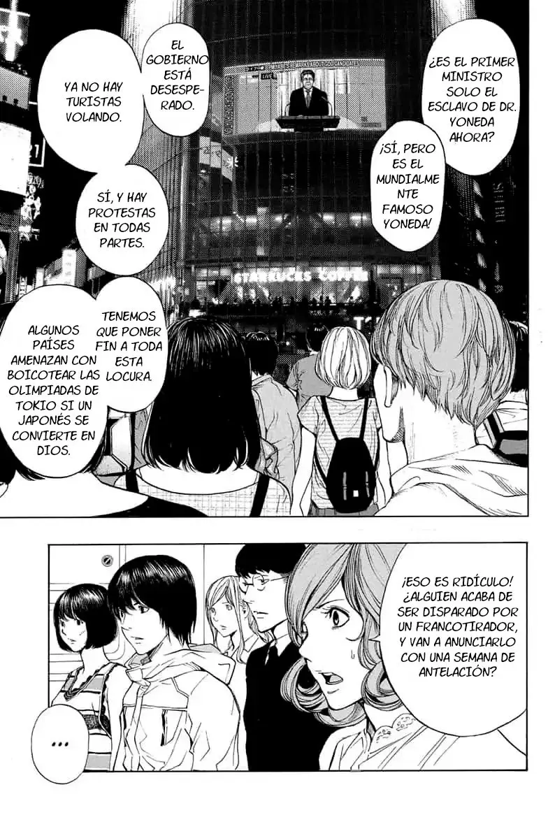 Capitulo 45 page 22