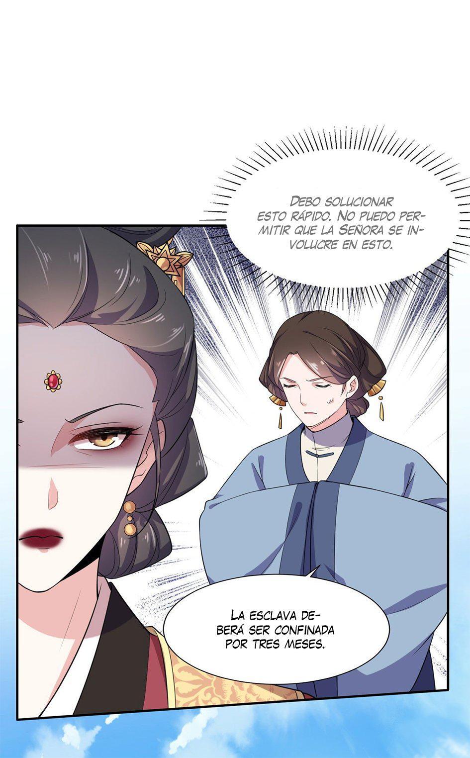 Capitulo 5 page 6