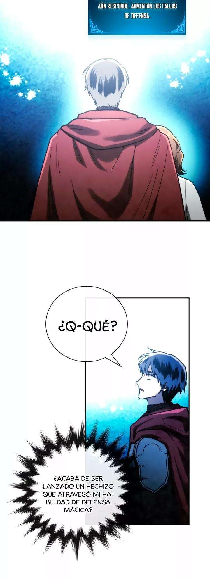 Capitulo 95 page 36