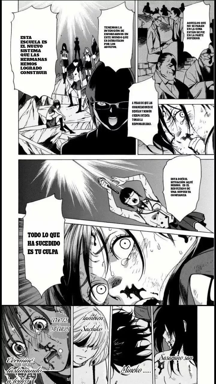 Capitulo 14 page 23