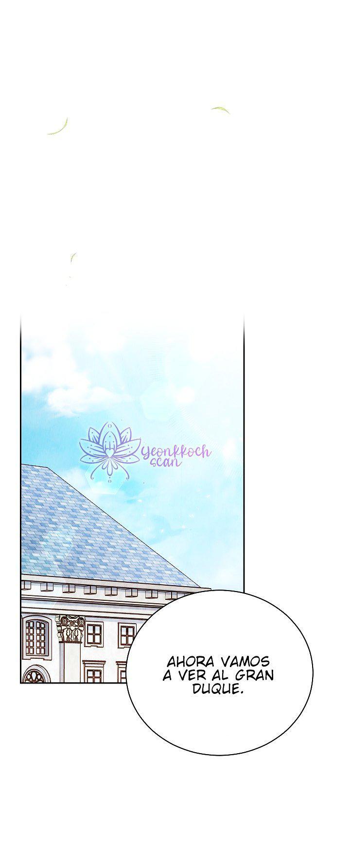 Capitulo 13 page 51