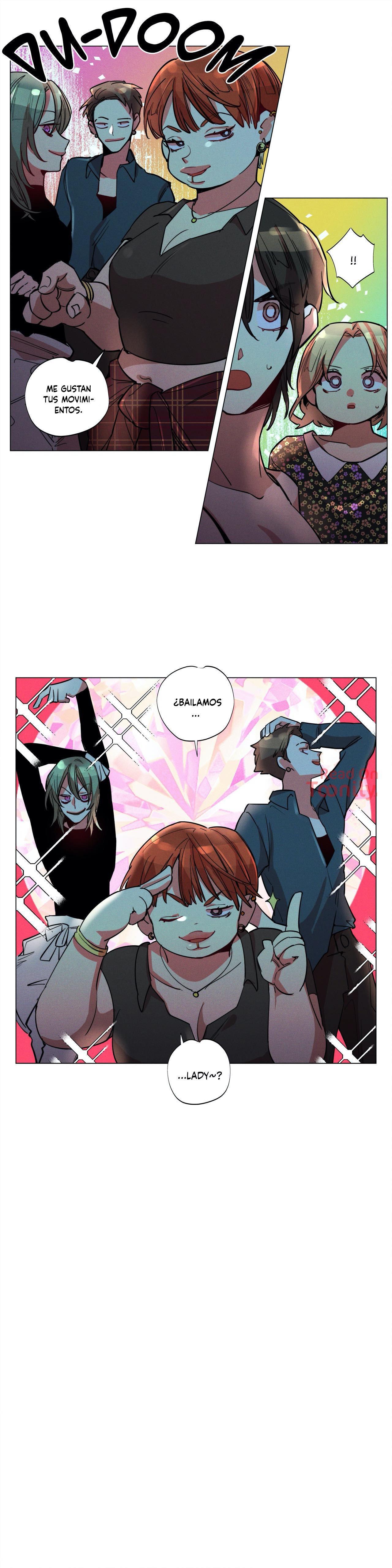 Capitulo 120 page 11