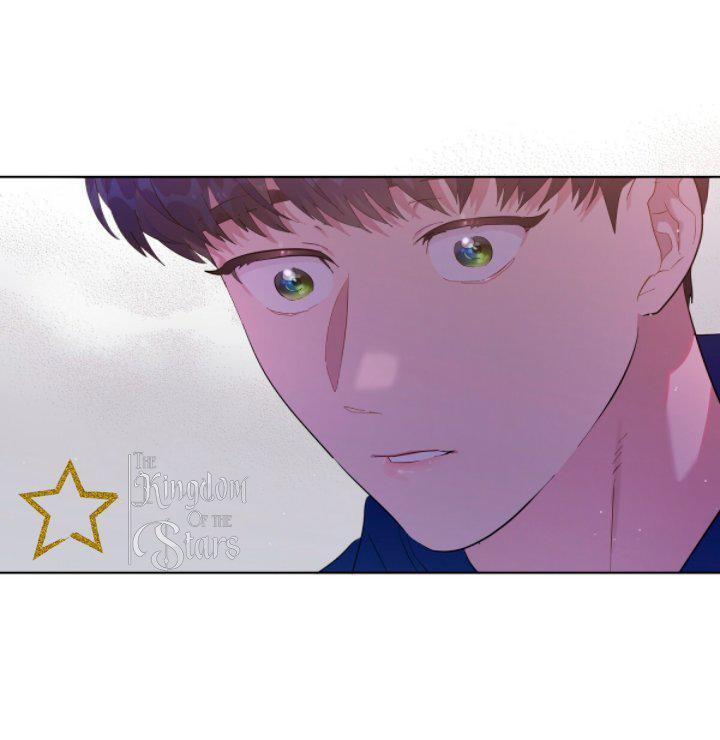 Capitulo 36 page 39
