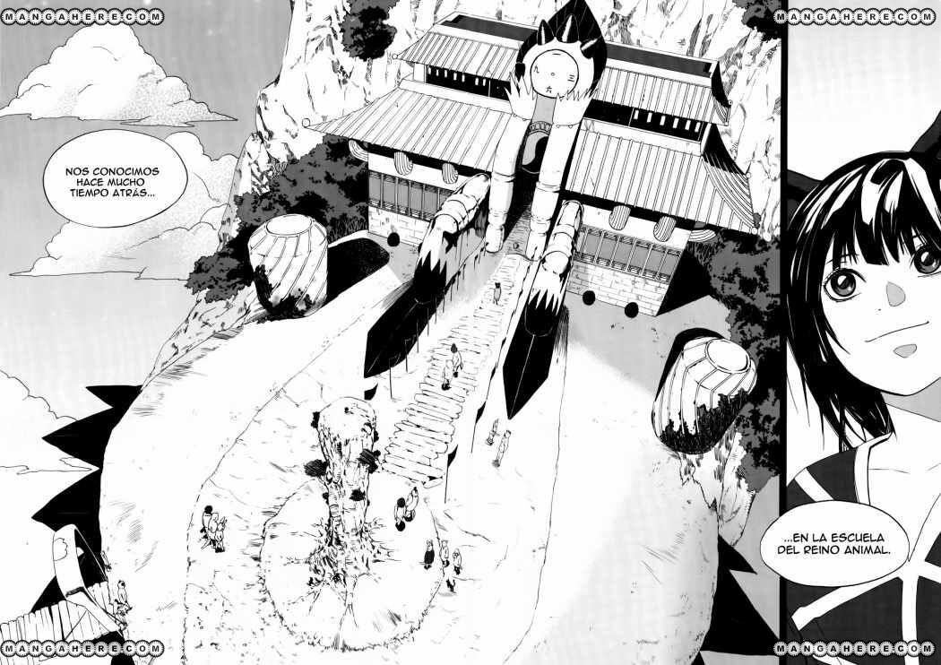 Capitulo 11 page 39