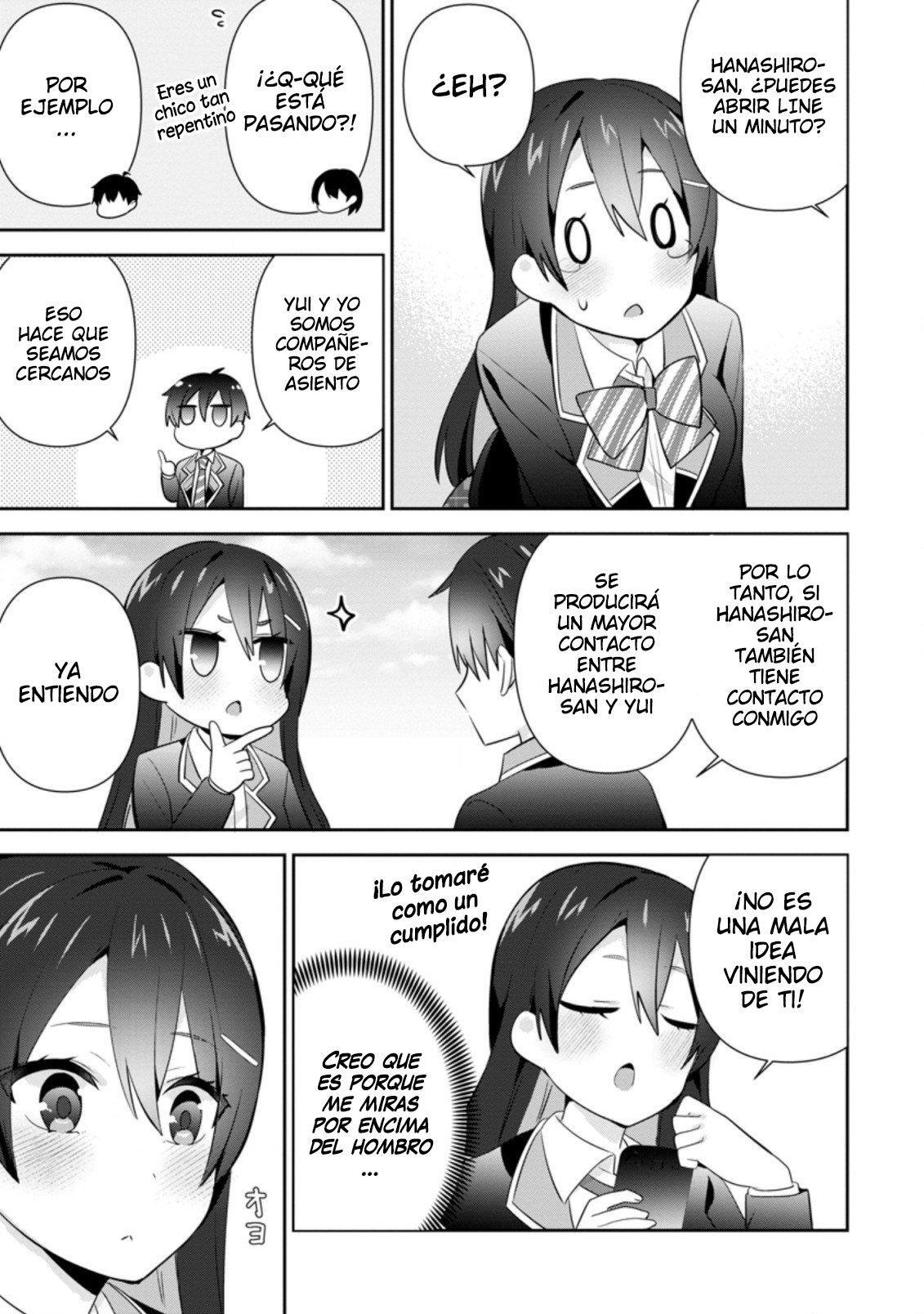 Capitulo 12.20 page 6