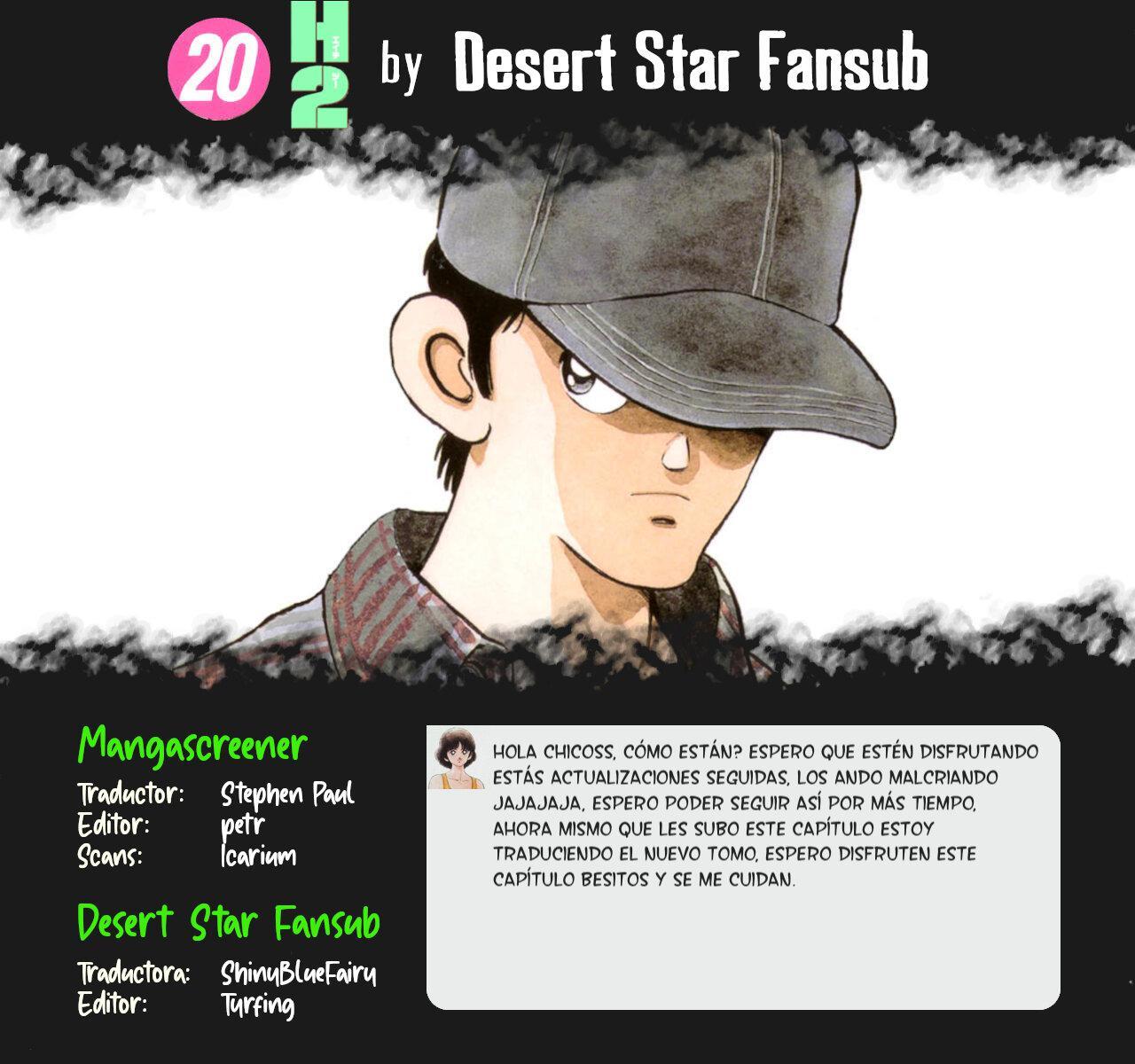 Capitulo 198 page 18