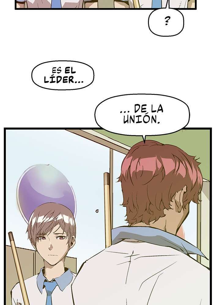 Capitulo 39 page 22