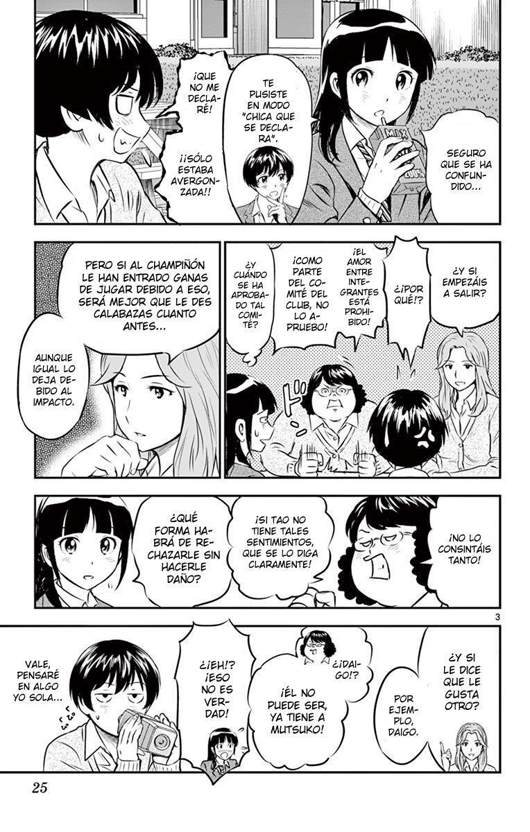 Capitulo 204 page 3