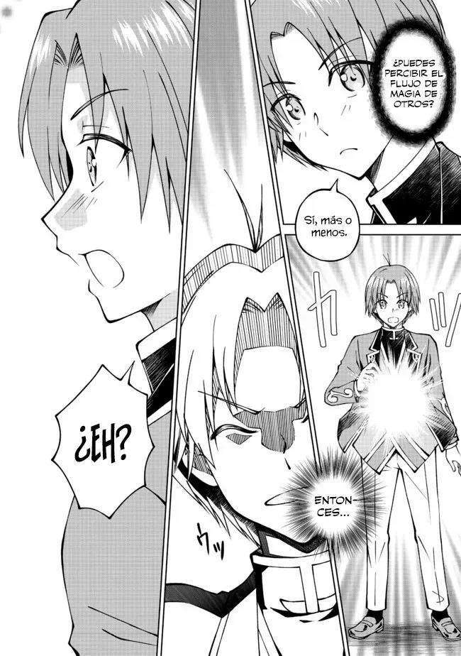 Capitulo 22 page 13