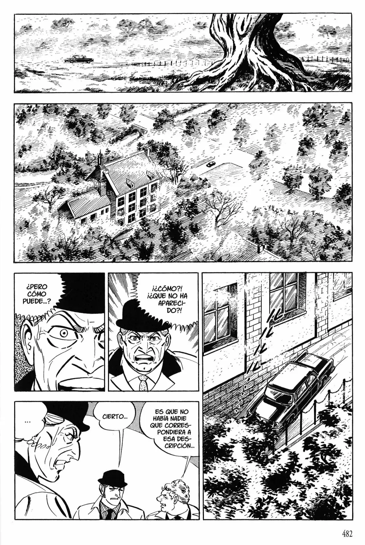 Capitulo 1 page 27