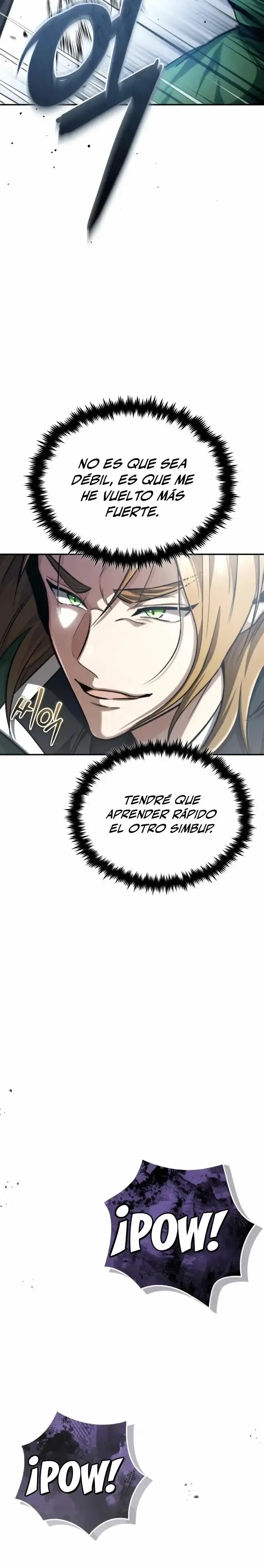 Capitulo 18 page 39