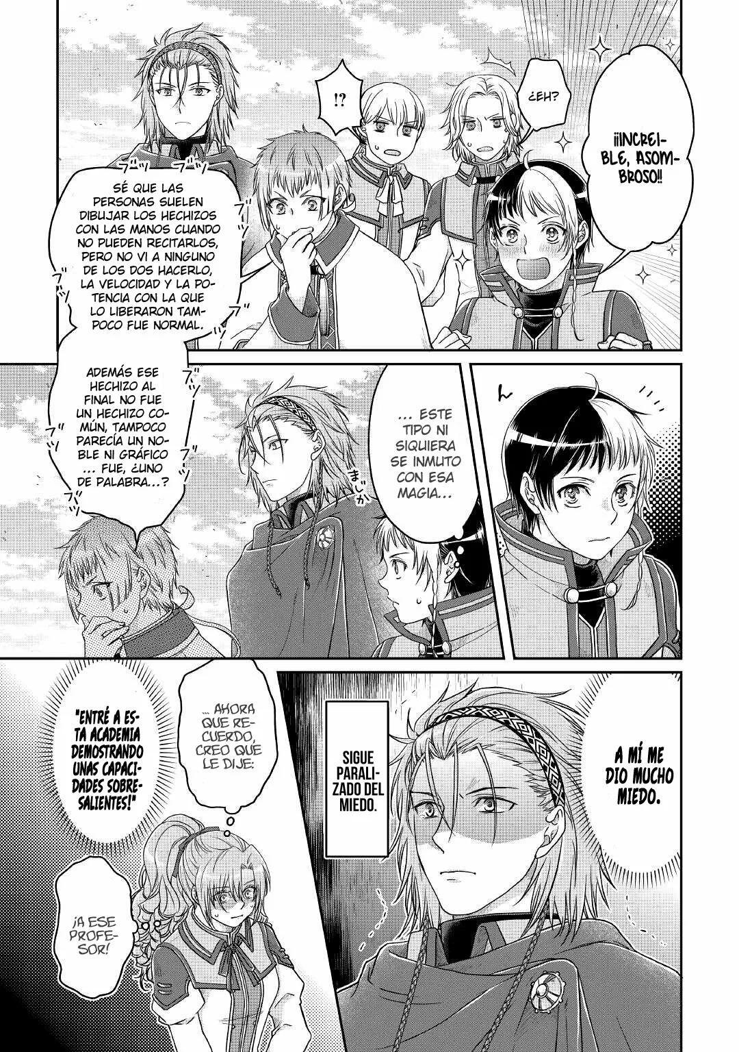 Capitulo 70 page 16