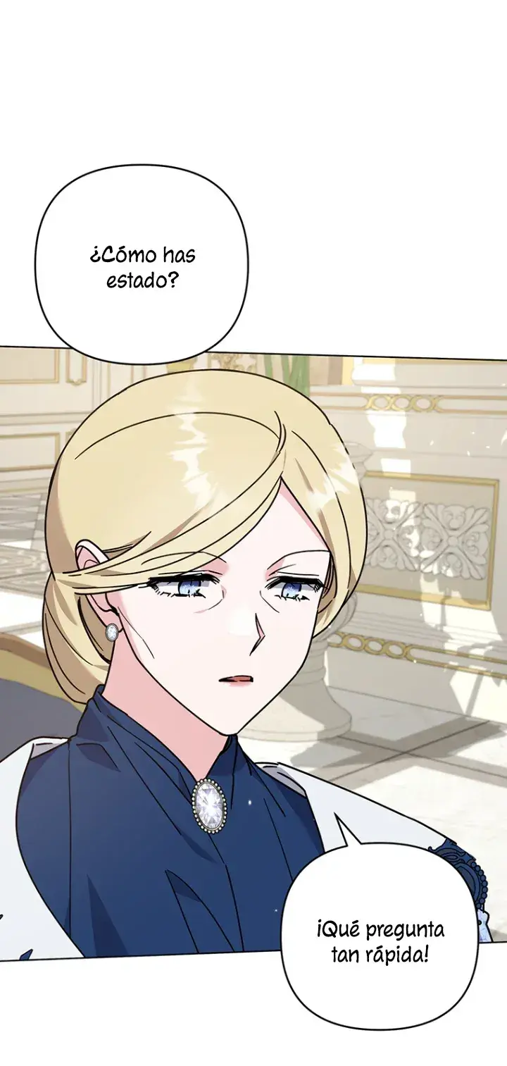 Capitulo 144 page 46