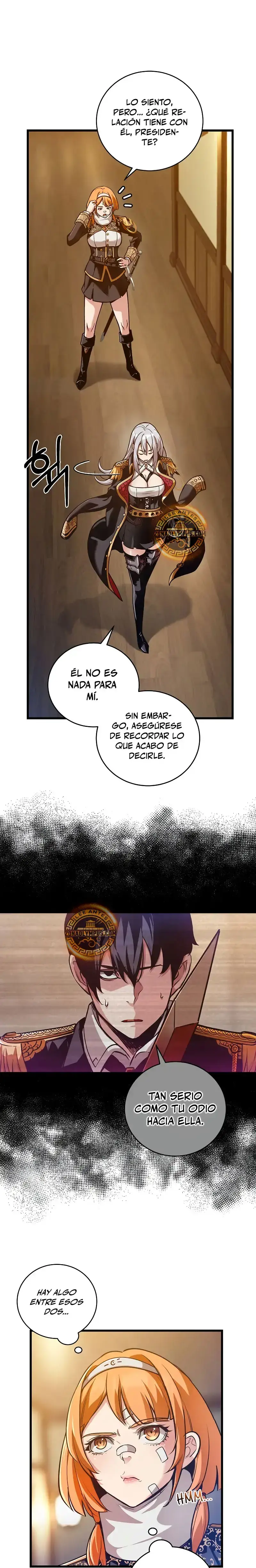 Capitulo 3 page 12