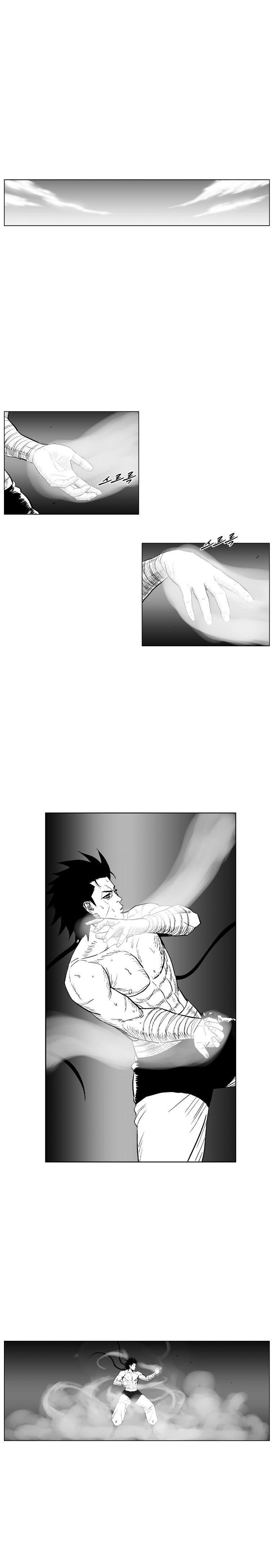 Capitulo 212 page 9